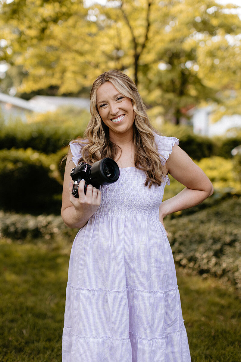 Hardins_Brand_Session_5.24.23-65