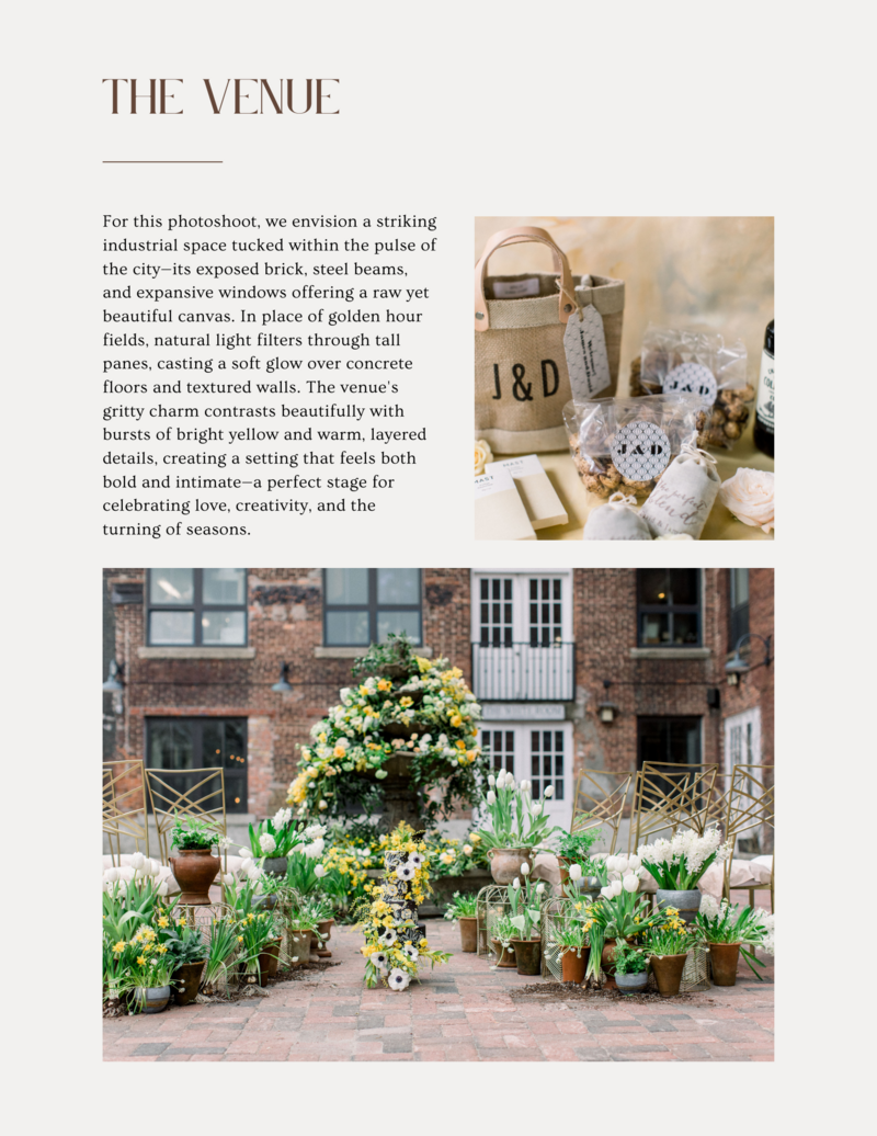 Wedding-Styled-Shoot-Moodboard-Industrial-Chic-5