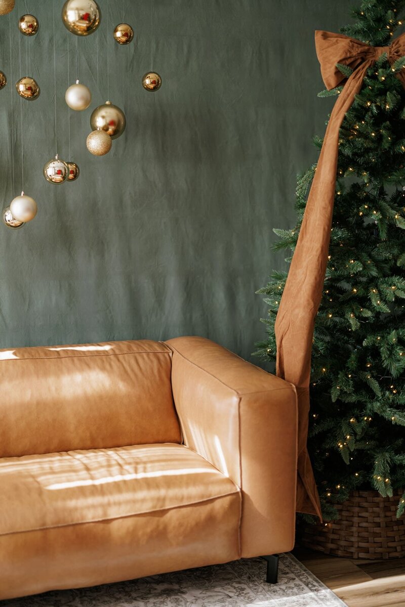 boston-holiday-minis-ana-pavesi29