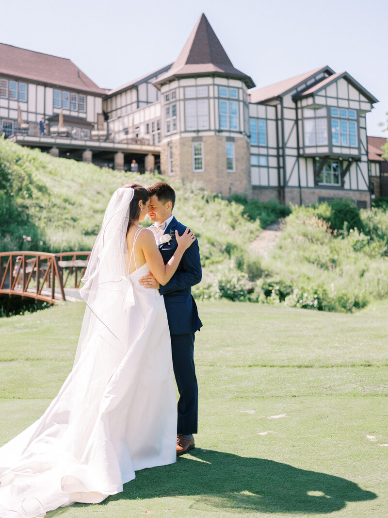 Meridith-John-Wedding-234