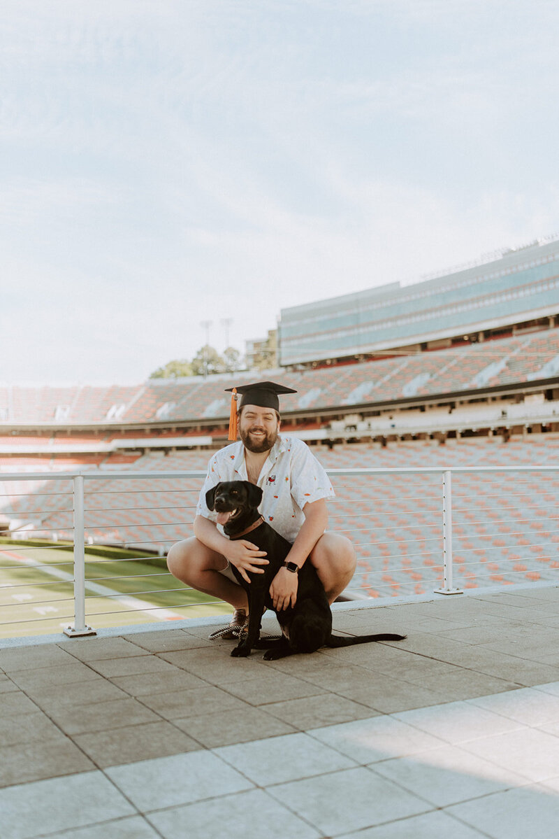 Dakoda_2021 UGA Senior-84_websize