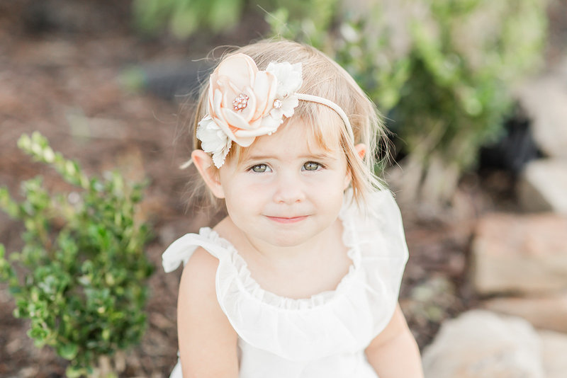 Lake-Charles-Louisiana-Photographer_22