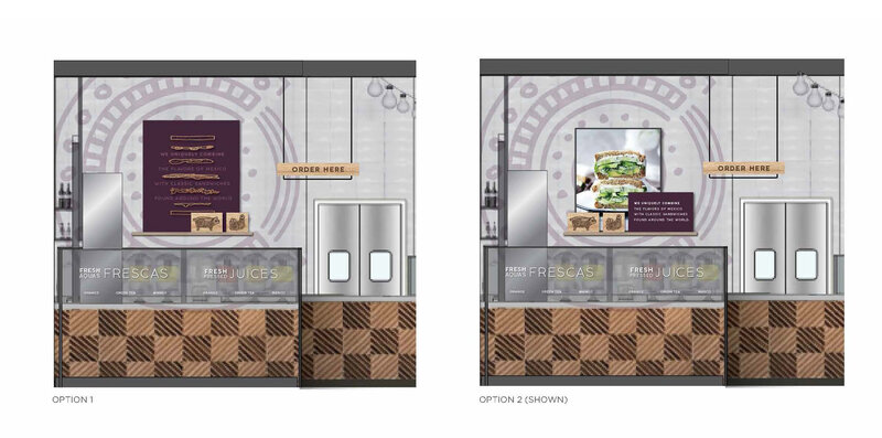 WC_KitchenFocal