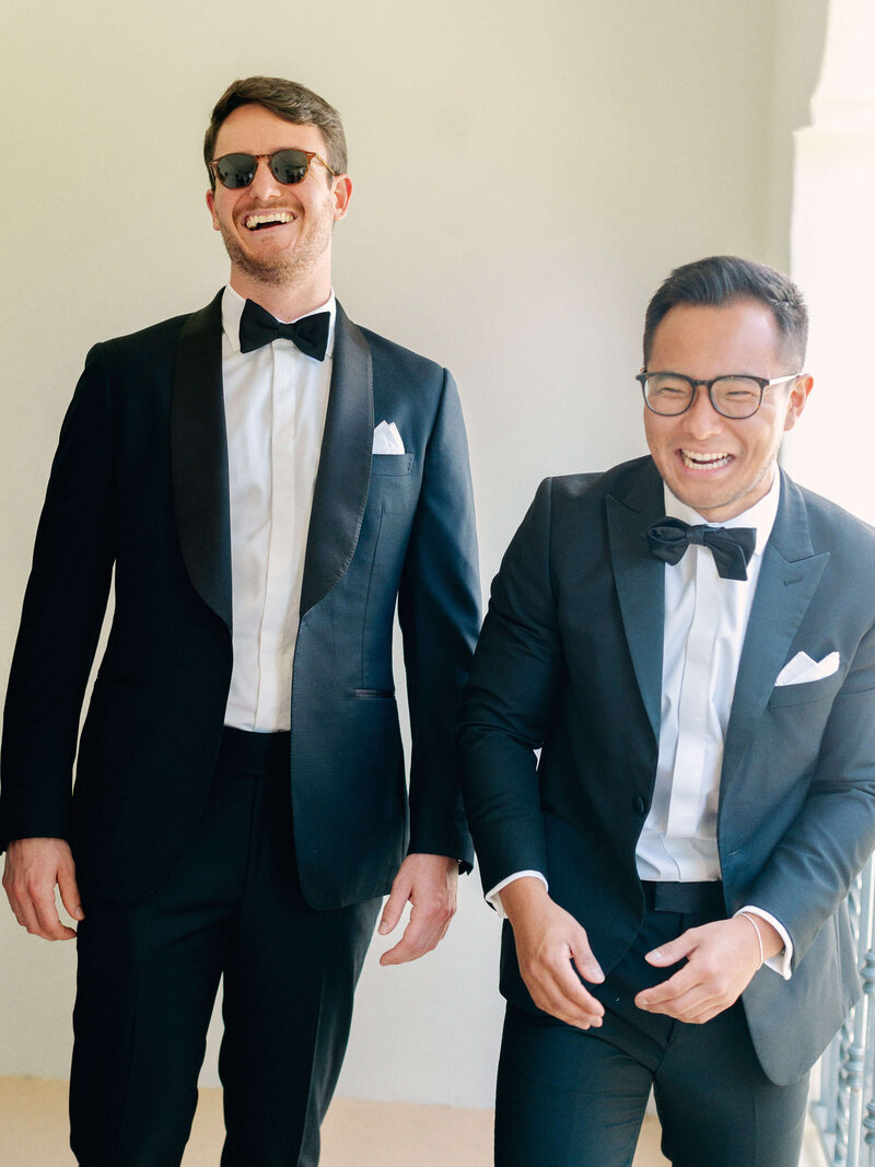 Ojai-Private-Estate-Wedding-Photographer-0180
