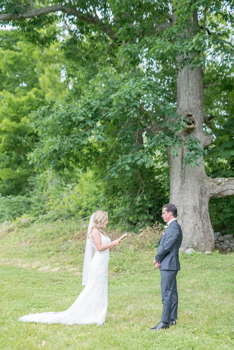 NY-Micro-Wedding-Photographer-19