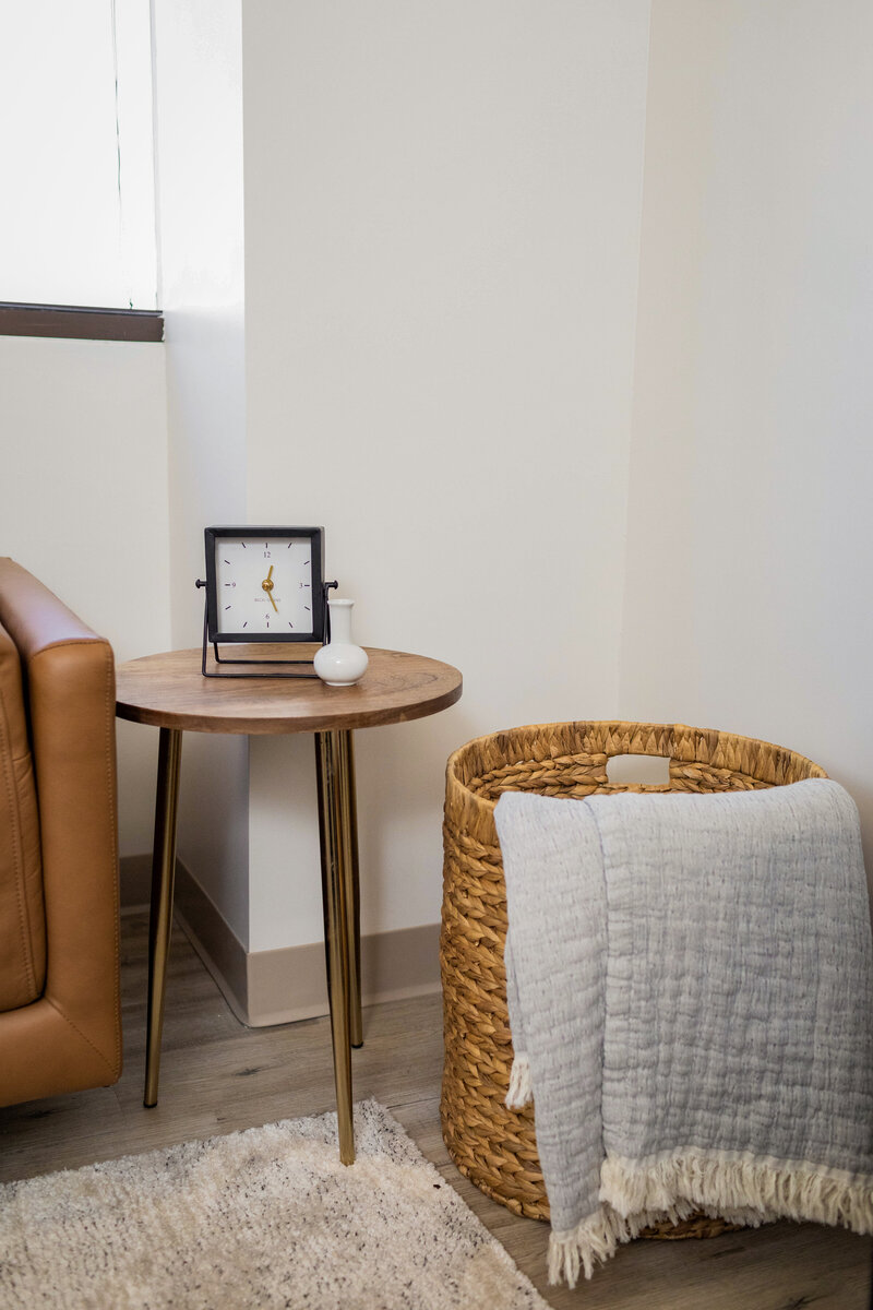 EMDR Therapy And EMDR Training Office
