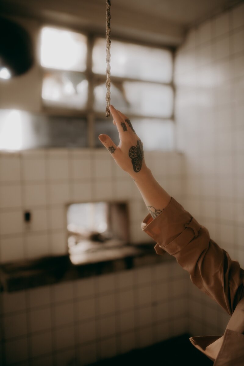 alexander-mass-niUB_DOtlGQ-unsplash