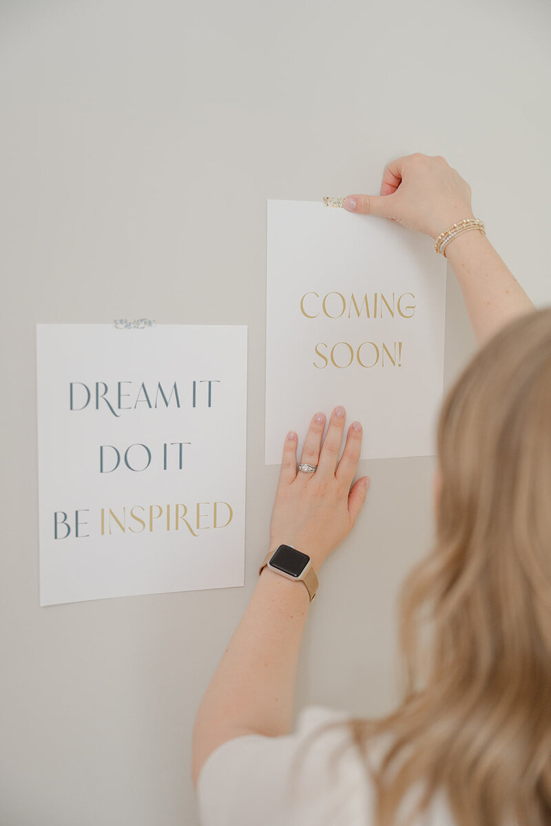 LittleInspoDesign_085