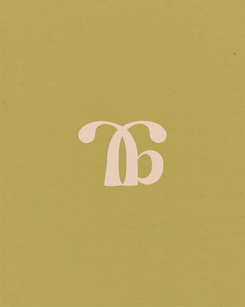 SM Logos copy 63