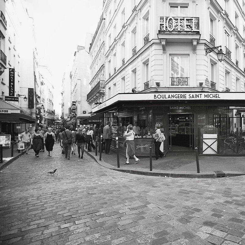 boulangerie-st-michel