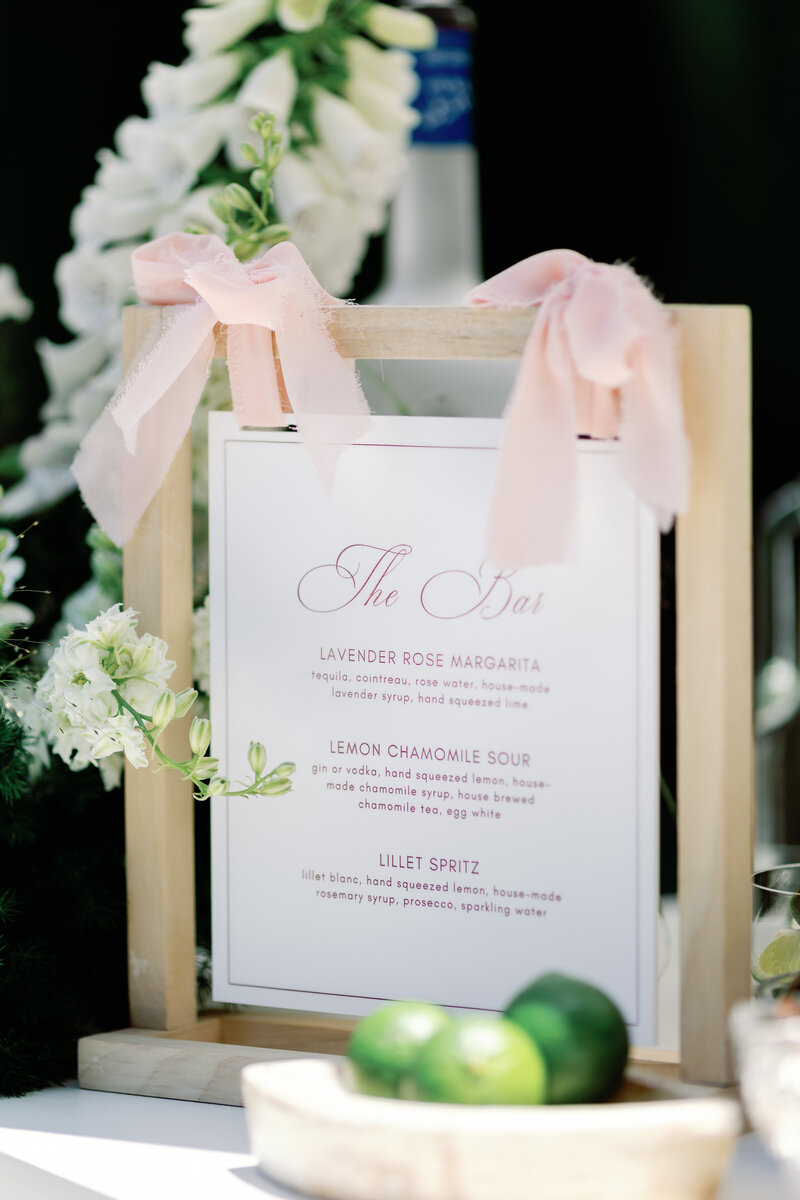details-bridalshower-sierra-5