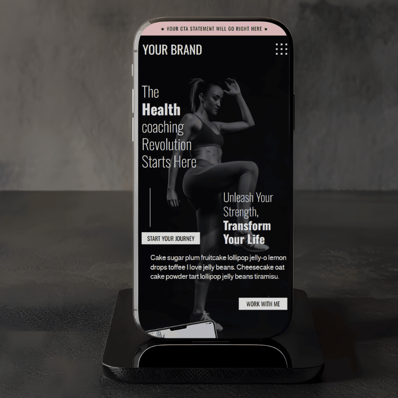 jade-template-dreamxgo-img2