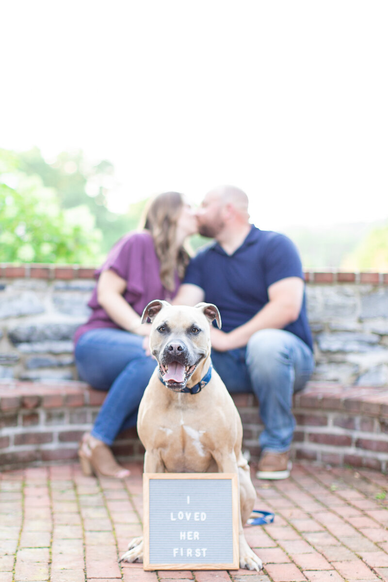 Jordan-Mike-Engagement-Session-blog-16