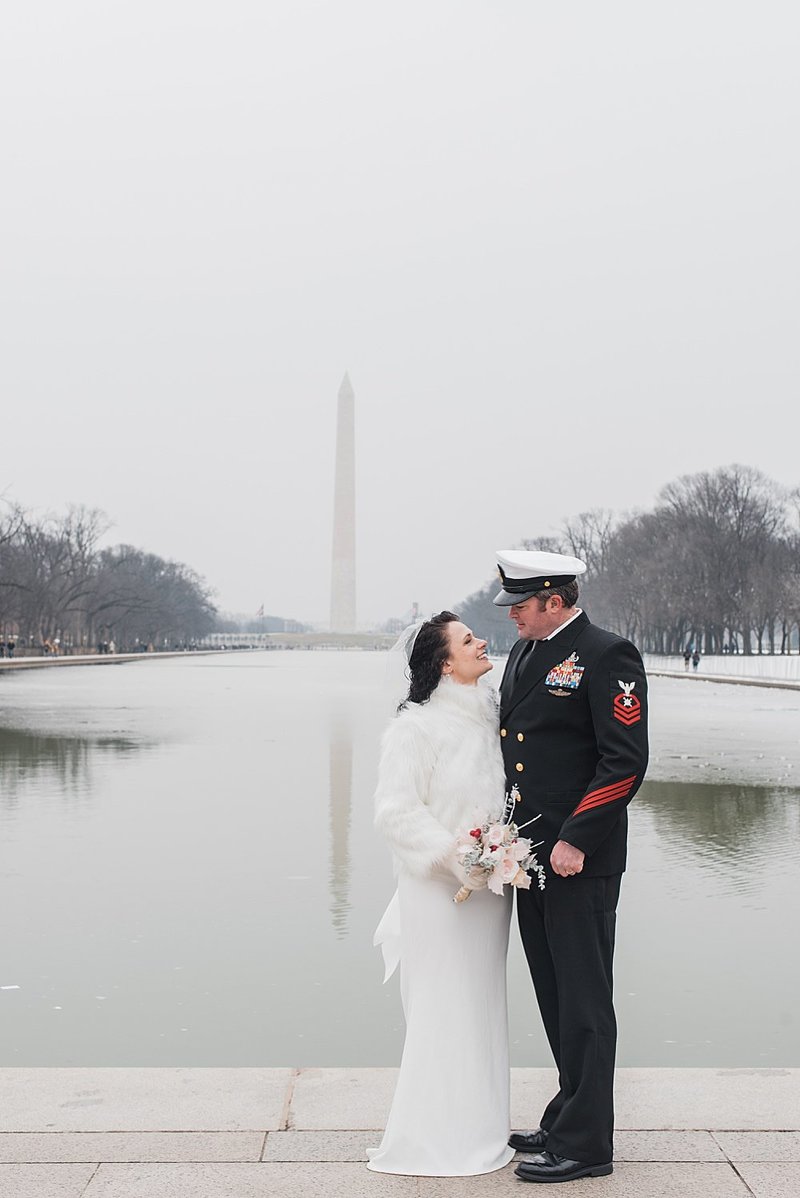 DC War Memorial Elopement_0027