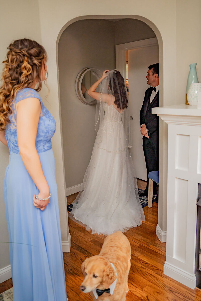 notre-dame-university-wedding (144)