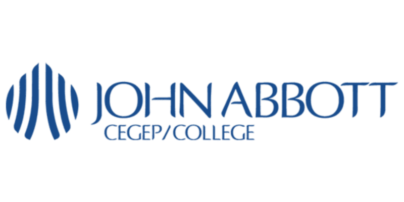 John Abbott