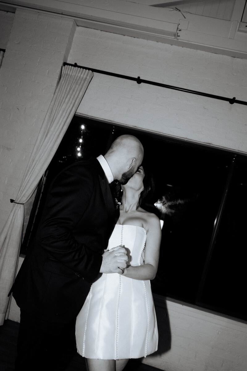 CO20250426 Amie & Gaetano-1919-2