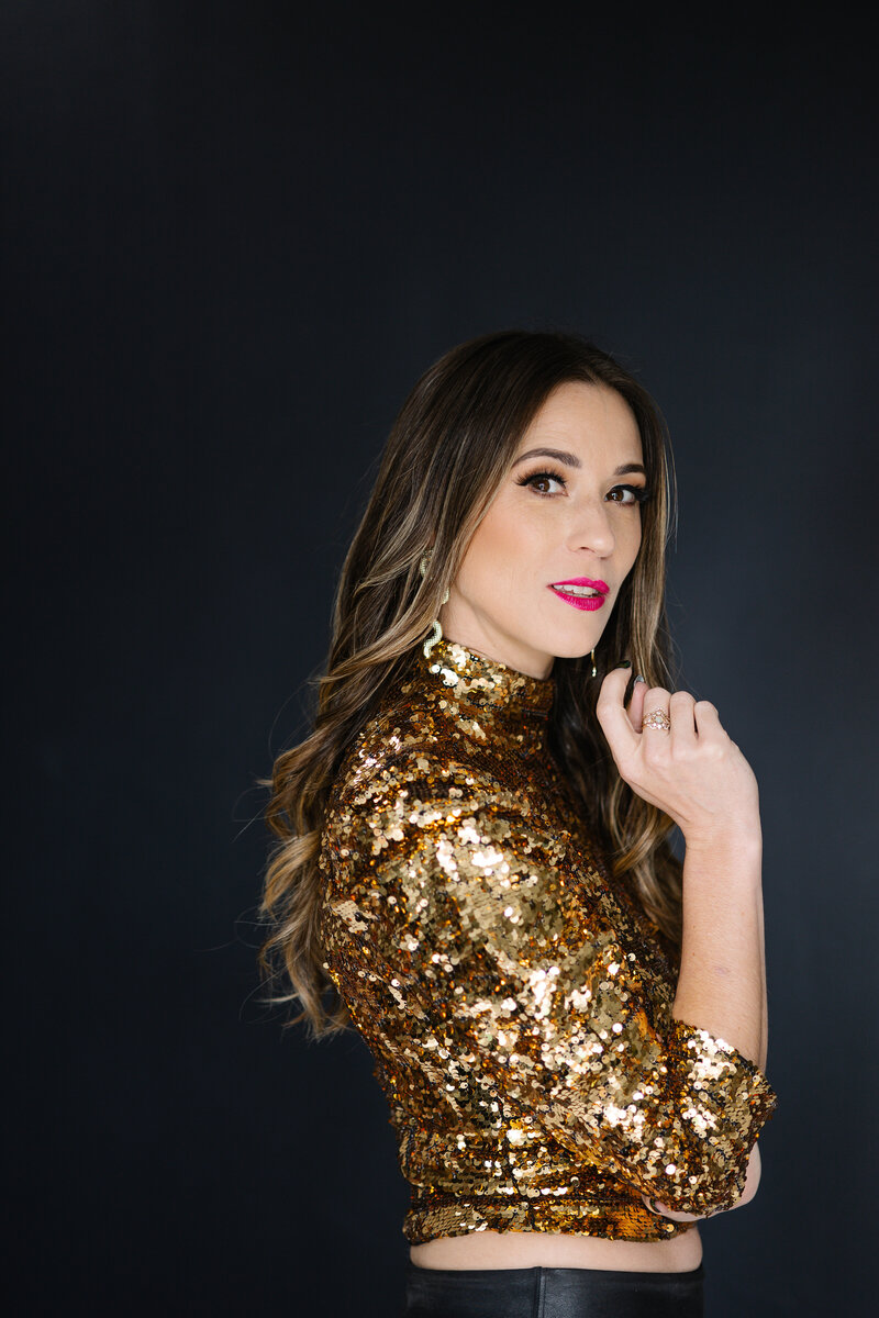 Kathryn Morrison _ Mira Mira Photography Studio _ Austin Texas-48(1)