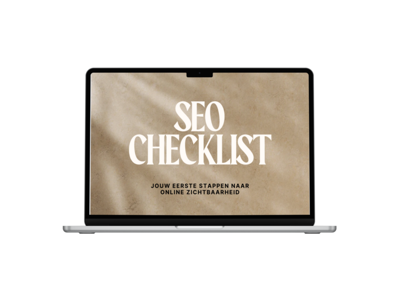 SEO-optimalisatie voor ondernemers, Website beter vindbaar in Google, Zelf SEO leren toepassen, Online groei door zoekmachineoptimalisatie, SEO-strategie voor zelfstandige ondernemers, Hoger scoren in Google zonder advertenties, Laagdrempelige SEO ondersteuning, SEO-instellingen voor Showit website, Google Search Console voor website-analyse, Snelle en mobielvriendelijke website optimalisatie, Meta-titel en meta-beschrijving optimaliseren, Alt-tekst SEO optimalisatie voor afbeeldingen, Structuur en H1, H2, H3 koppen verbeteren, Zoekwoordenonderzoek voor betere vindbaarheid, Long-tail zoekwoorden strategie, SEO-vriendelijke blog schrijven, Website content optimaliseren voor Google, Interne links en website structuur verbeteren, Externe links en autoriteit opbouwen, SEO voor kleine bedrijven en startups, Meer klanten via organisch verkeer, Website laten groeien met duurzame SEO, Zelfstandig aan de slag met SEO, SEO zonder afhankelijk te zijn van social media, Google Analytics websiteverkeer analyseren, SEO content strategie ontwikkelen, Lokale SEO optimalisatie voor bedrijven, SEO checklist voor ondernemers, SEO-proof website maken, 