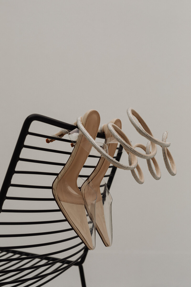 kaboompics_shoes-in-the-spotlight-a-fashionable-collection-of-high-heels-32533