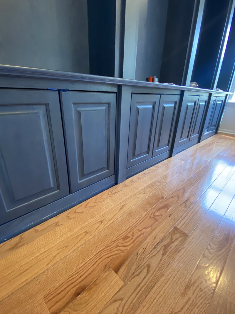 Residential-remodeling-northern-Kentucky-IMG_1569