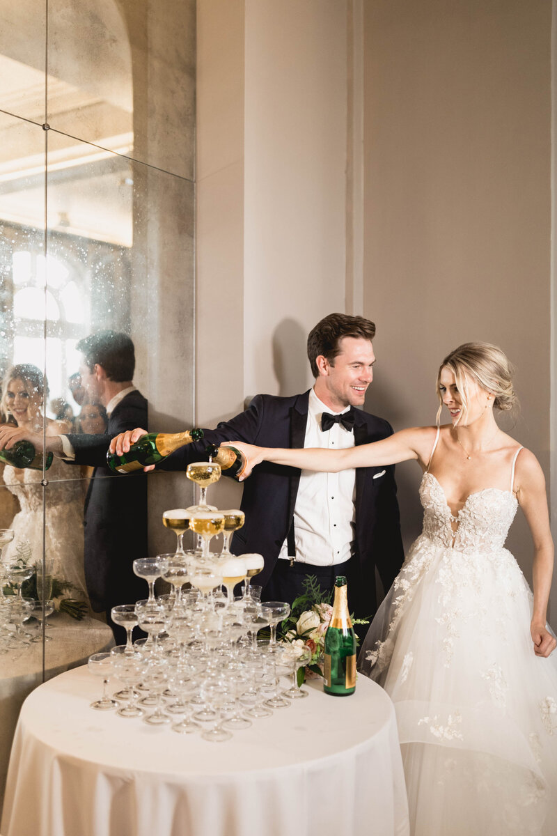 EDP_CondonWedding-828