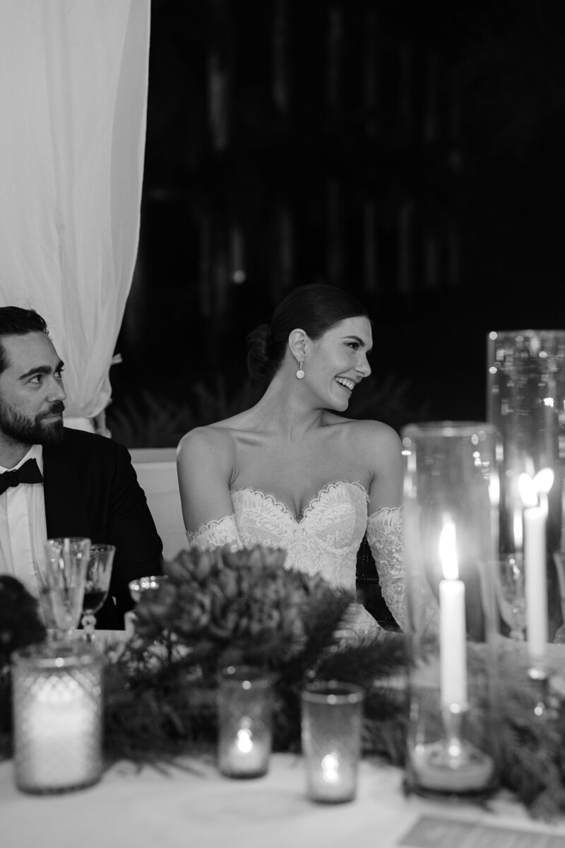 Palm-Beach-Wedding-Photographer-44
