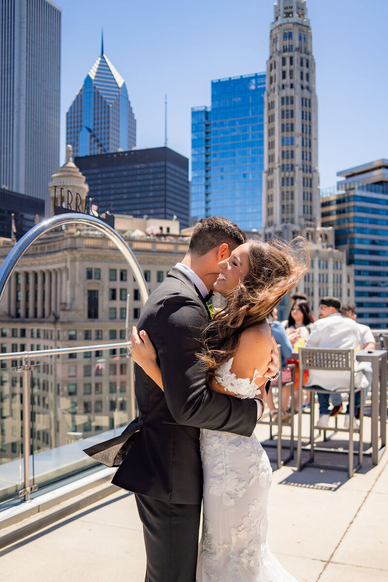 offshore-chicago-navy-pier-wedding (11)