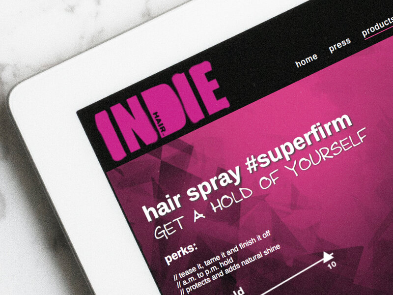 indiehair2