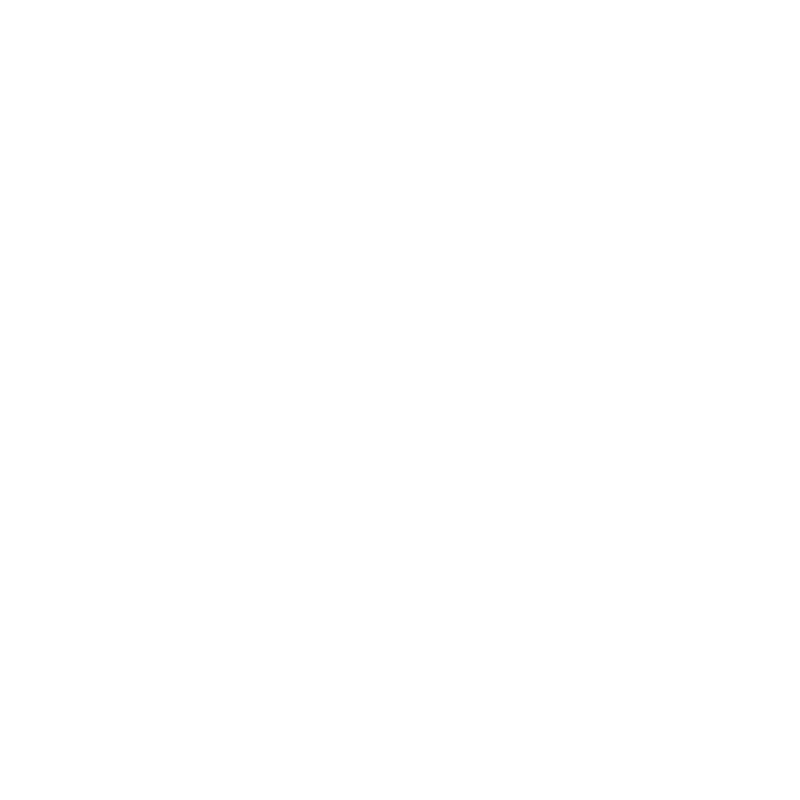 Living Place logo in white