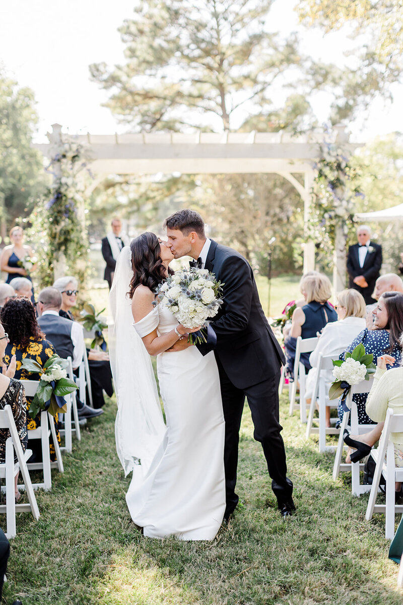 Neal & Elizabeth Wedding-453