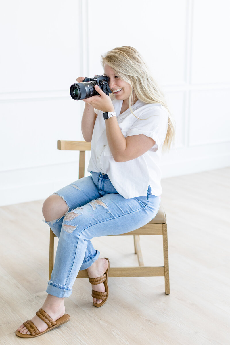 The-Lumen-Room-Photographer-Branding-Photos-Bright-Airy-2