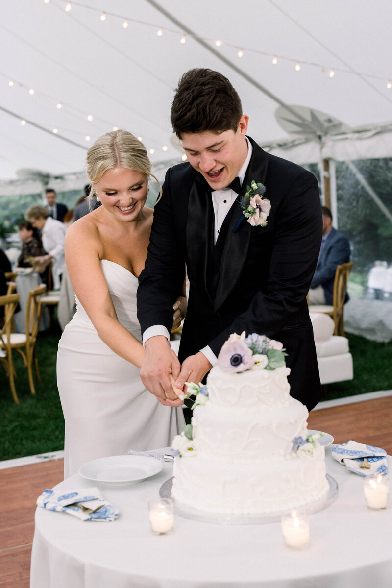 kate_preftakes_Bespolka-1248