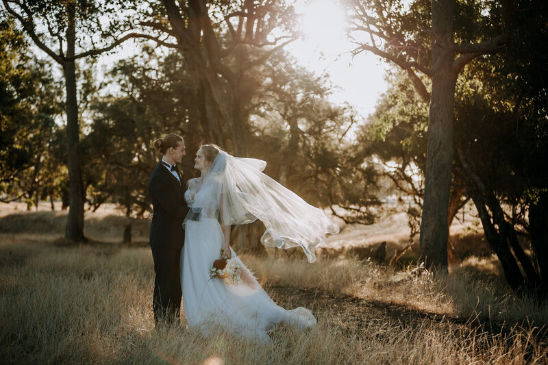 20190406 Keaton and Dayna-1452