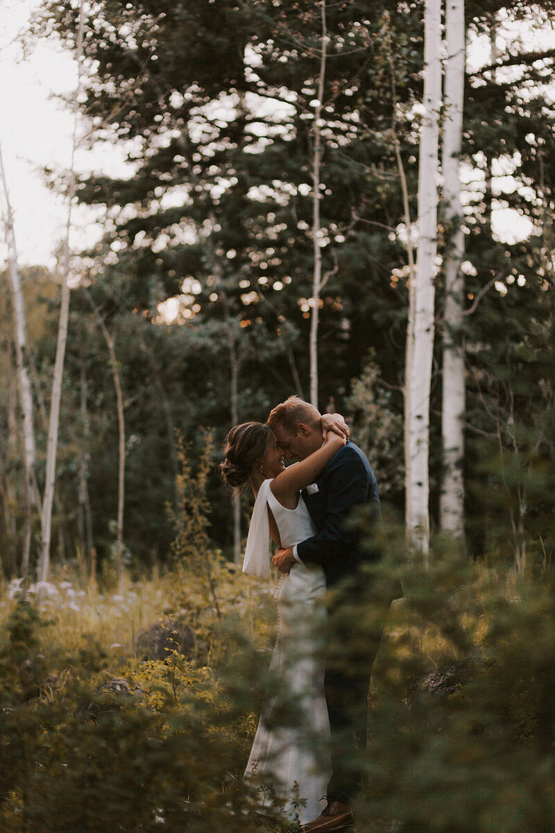 Olive-Black-Events-Colorado-Wedding-Planner-127