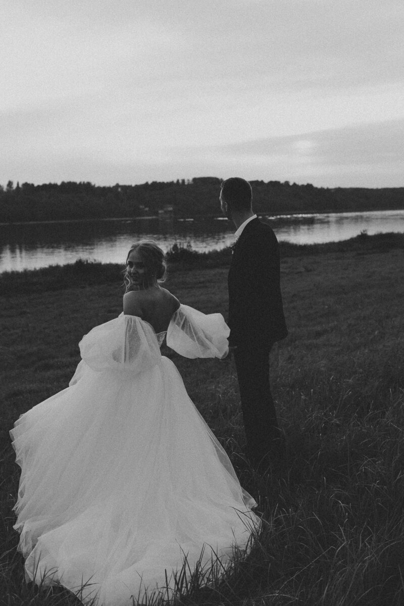 pexels-vika-kirillova-9551823