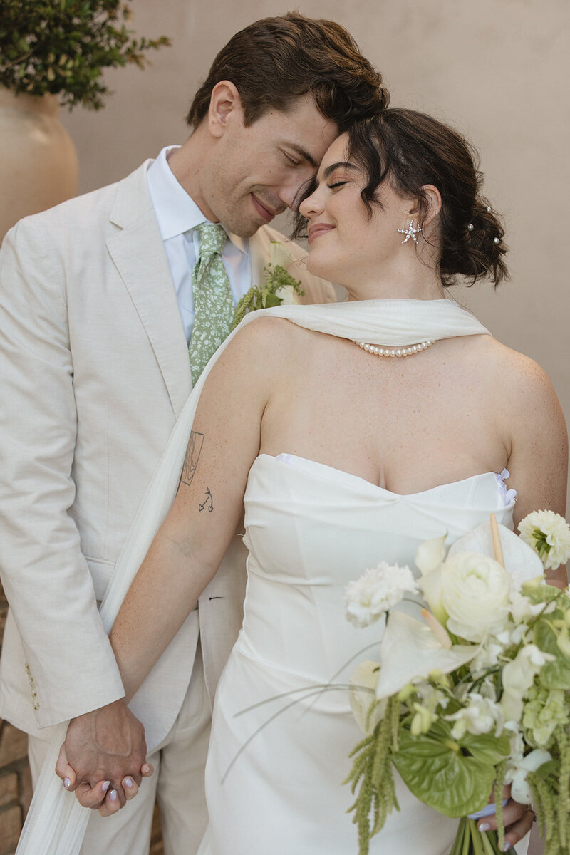 Malaya Images - 110825 Kathleen and Max - Sneak Peeks (20 of 70)_websize