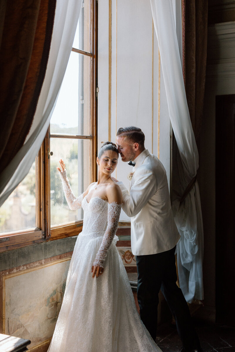 Gabrielle+Sean|KatelynBradleyPhotography|VillaCorsiniWeddingFlorenceItaly_-93