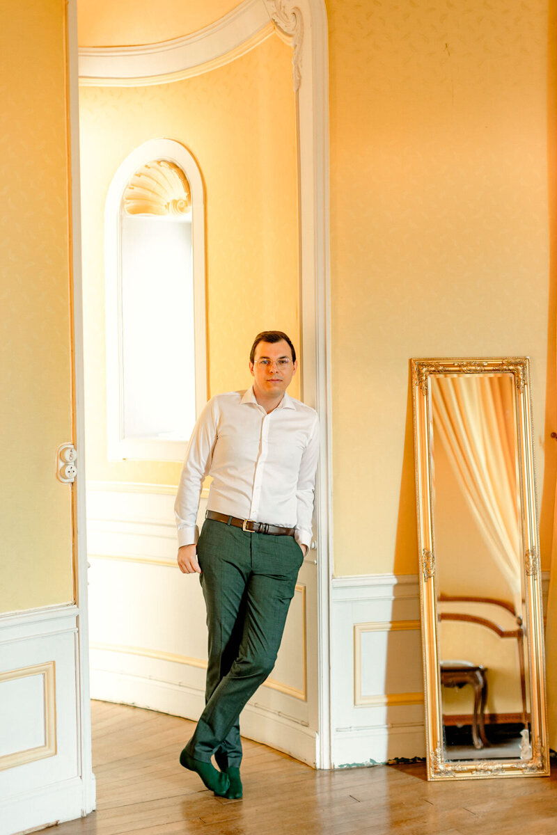 Photographe mariage Haute Saone7