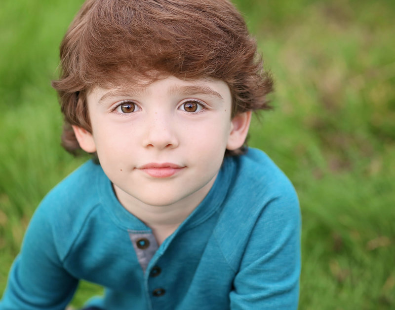 PDP Little Ones_14