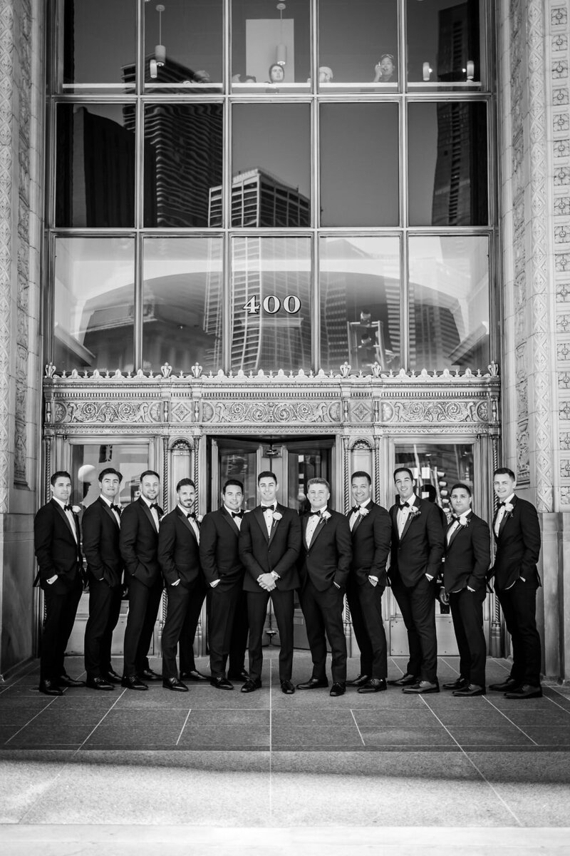 offshore-chicago-navy-pier-wedding (34)