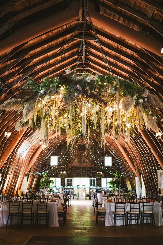 blue-dress-barn-wedding-alyssa-leo-42_websize