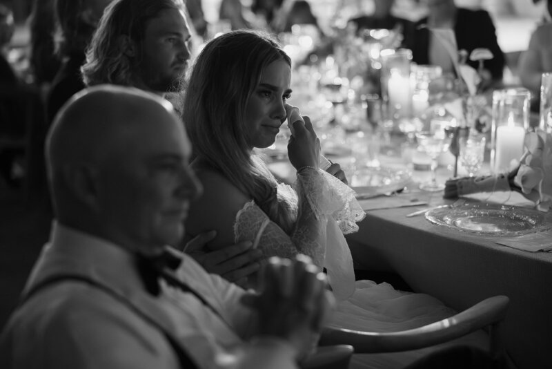 cristinapowellphotospeeches-48_websize