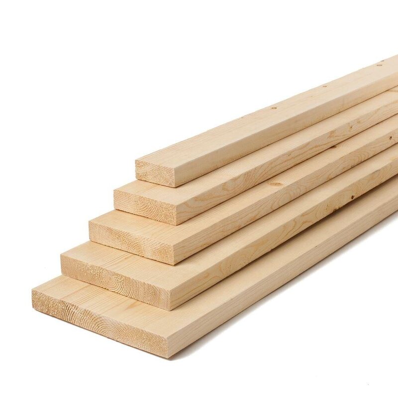 dimensional-lumber-161667-64_1000