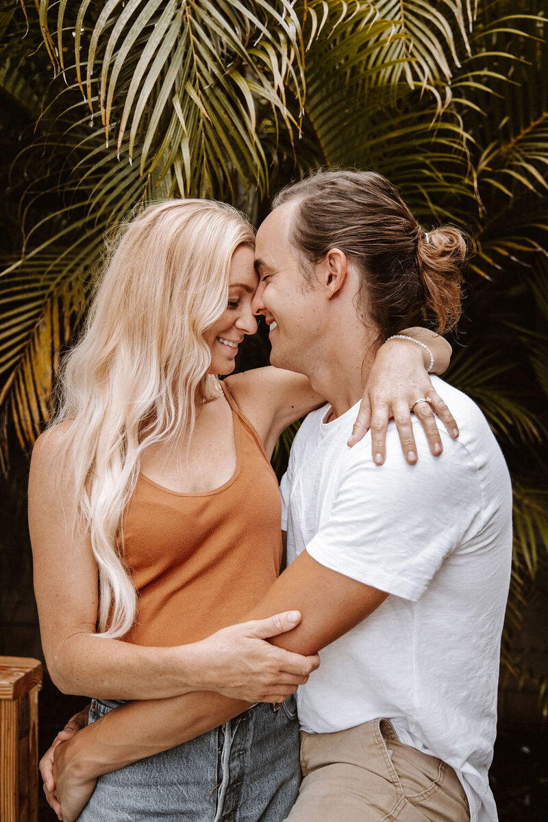 Kapu Photography Hawaii Photographer82