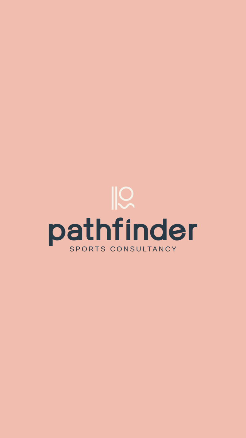 Pathfinder_Launch Graphics-06