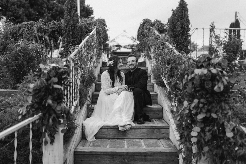 Brent & Lydia 2021 Wedding-7527