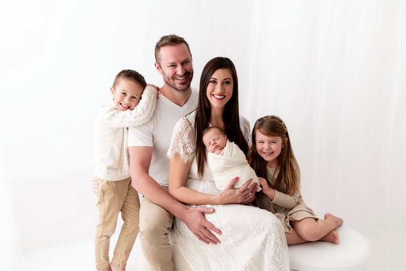 dfwnewbornphotography