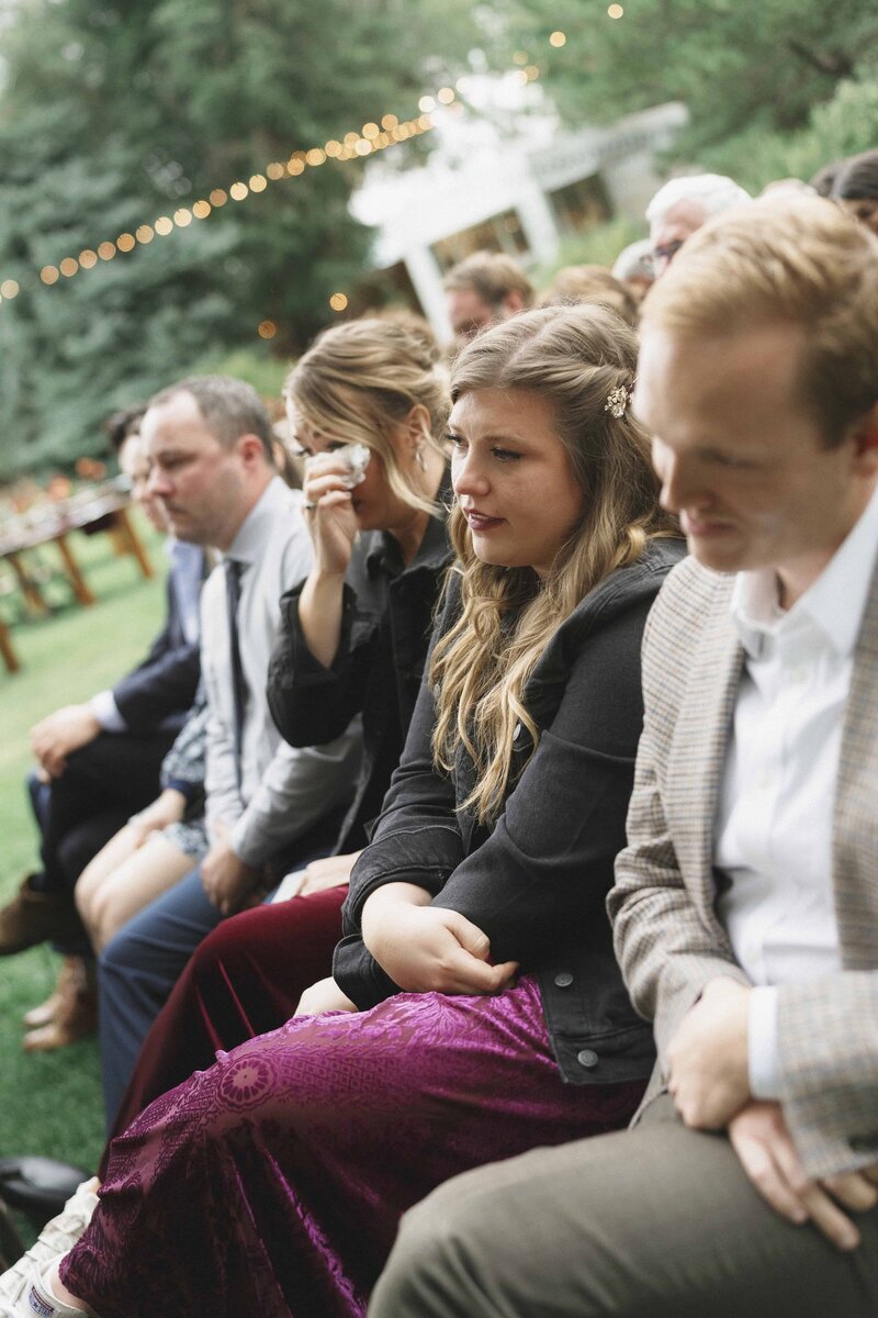 colorado film wedding photographer20
