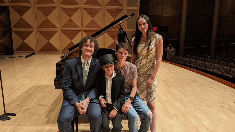 PXL_20231014_233041688